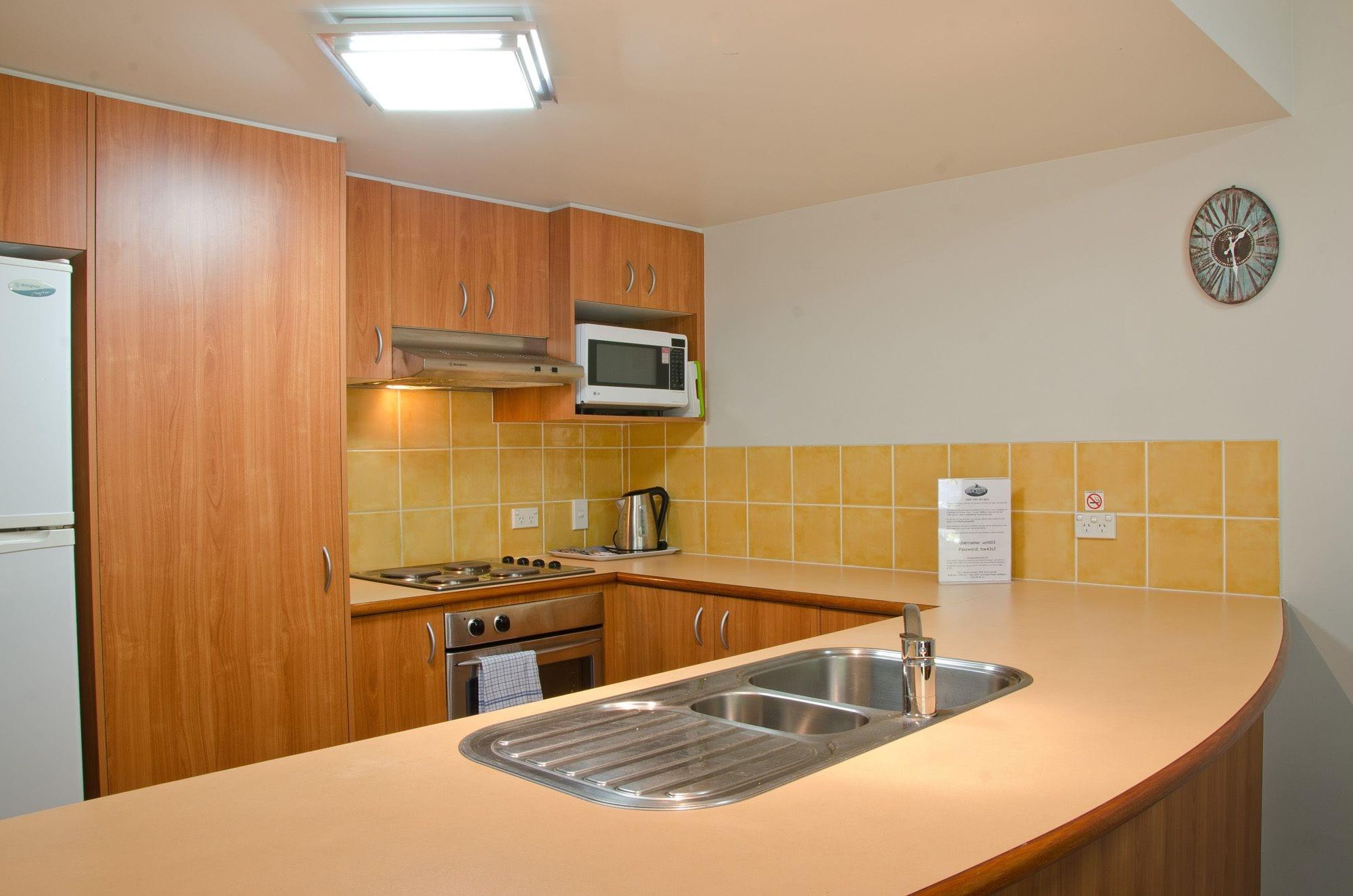 Bila Vista Kirra Beachside Apartments Gold Coast Extérieur photo