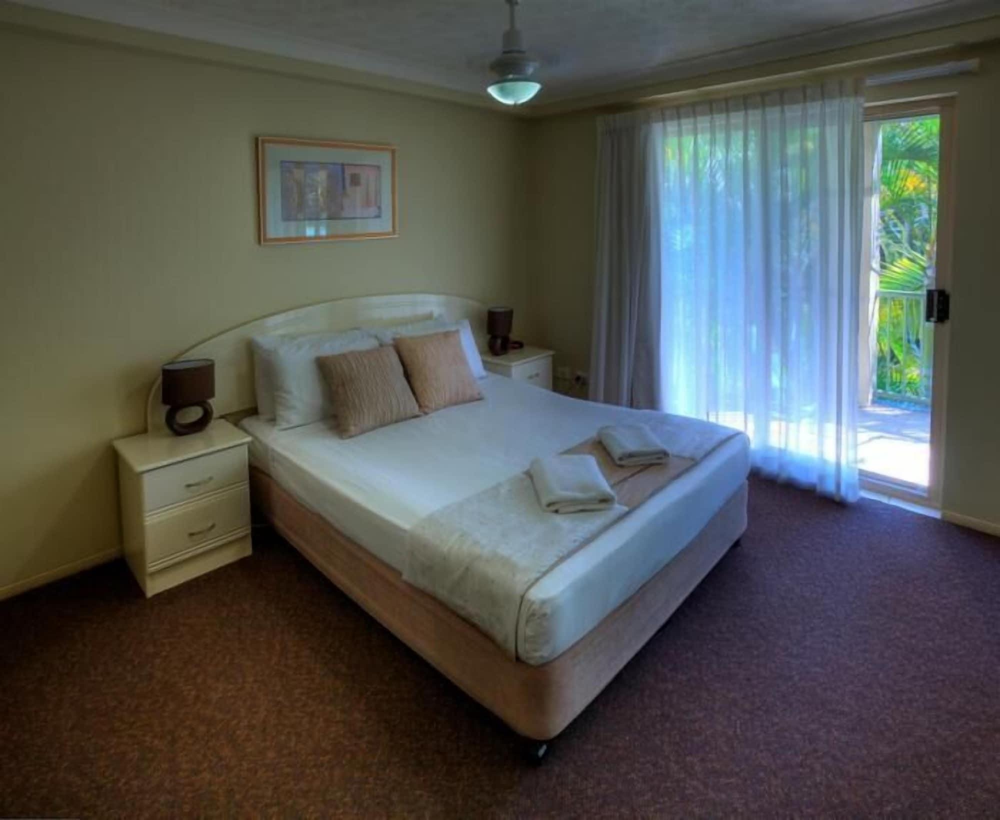 Bila Vista Kirra Beachside Apartments Gold Coast Extérieur photo