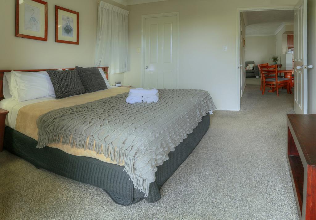 Bila Vista Kirra Beachside Apartments Gold Coast Extérieur photo