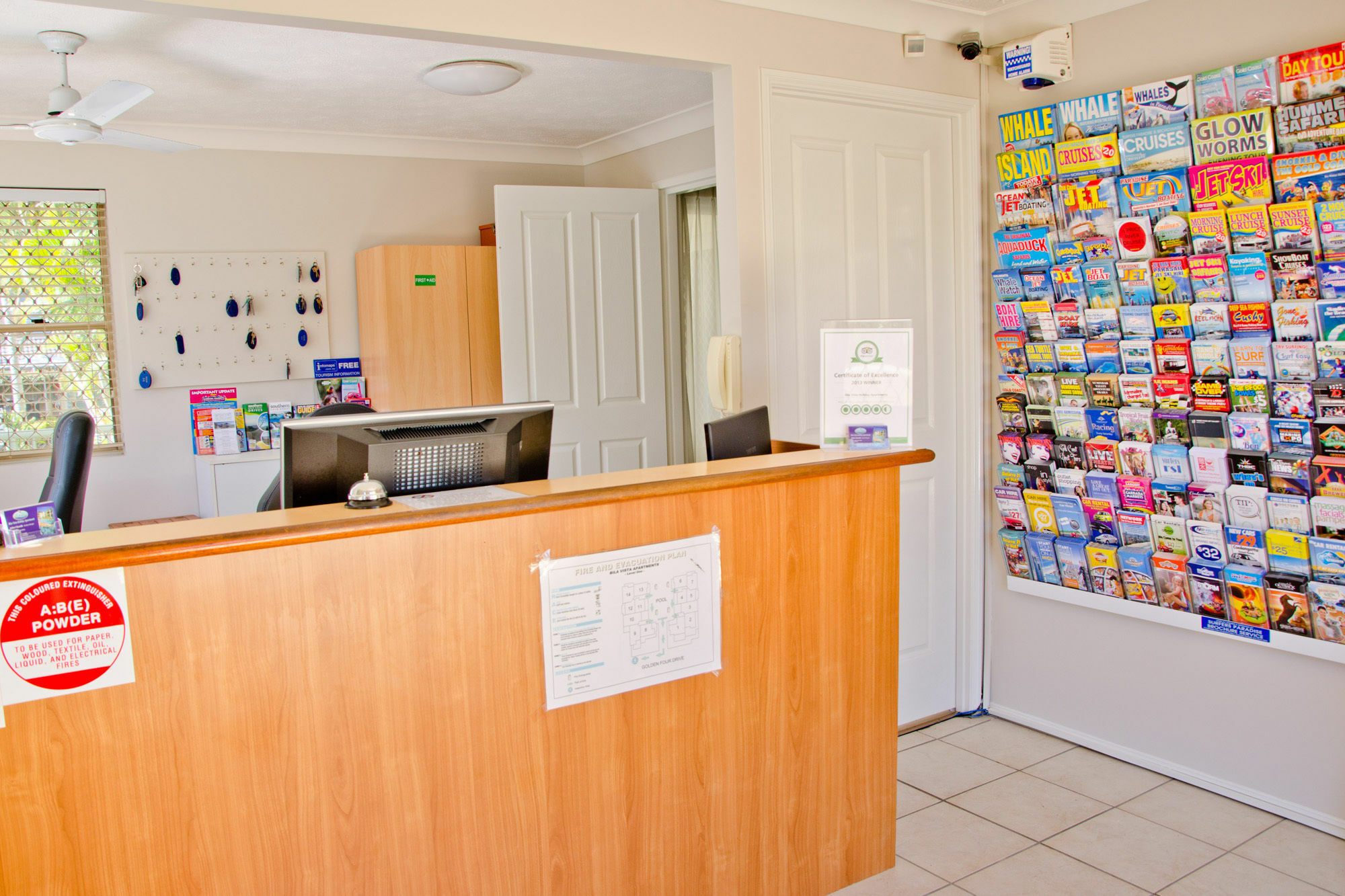 Bila Vista Kirra Beachside Apartments Gold Coast Extérieur photo